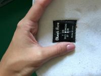 Лот: 11869964. Фото: 2. Ботинки сноудордические Black... Сноубординг