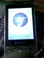 Лот: 1697226. Фото: 2. продам телефон htc(китай). Смартфоны, связь, навигация