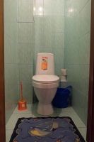 Лот: 11597676. Фото: 6. Сдам меблированную 3 комнатную...