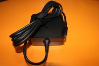Лот: 15852036. Фото: 3. Блок питания Asus Type-C, 65W... Компьютеры, оргтехника, канцтовары
