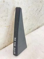 Лот: 25318801. Фото: 2. уголок двери внутренний Daewoo... Автозапчасти