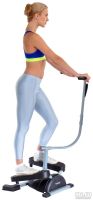 Лот: 18163074. Фото: 3. Степпер поворотный BRADEx Cardio... Спортивные товары