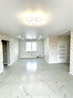 Лот: 25527401. Фото: 7. 3-комн. дом , садоводческое товарищество...