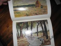 Лот: 6010921. Фото: 5. Коллекционный журнал худ Фаттори...