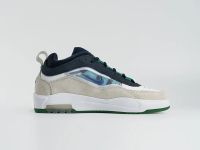 Лот: 24973593. Фото: 3. Кроссовки Nike SB Air Max Ishod... Одежда, обувь, галантерея