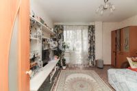 Лот: 25290617. Фото: 4. 1-комн. квартира , Красноярск... Красноярск