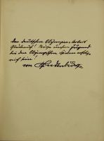 Лот: 24880178. Фото: 4. Das Olympia-Buch (Книга Олимпийских... Красноярск