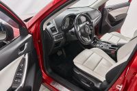 Лот: 21980346. Фото: 10. Mazda CX-5 2016