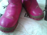 Лот: 4797647. Фото: 4. Сапожки детские, зимние. Красноярск