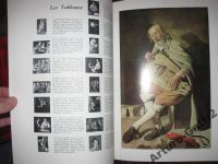 Лот: 6010850. Фото: 3. Коллекционный журнал худ де Латур... Коллекционирование, моделизм