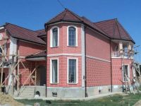 Лот: 7466844. Фото: 15. Фасадная плита. Термопанель "АзСтром...