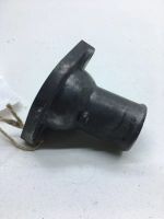 Лот: 20380233. Фото: 4. Крышка термостата Toyota Mark... Красноярск