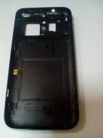 Лот: 9365849. Фото: 2. A148 . Megafon 4G Turbo ( ZTE... Запчасти, оборудование