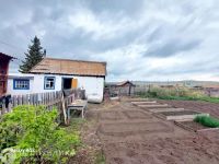 Лот: 22396285. Фото: 7. Продажа Частный дом Шира, Раздольная...