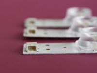 Лот: 25118227. Фото: 6. 1365-p37 LED String комплект 3...