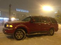 Лот: 8615826. Фото: 4. Авто