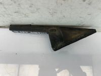 Лот: 24912837. Фото: 2. уголок двери внешний Hyundai Solaris... Автозапчасти