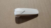 Лот: 12276893. Фото: 4. Bluetooth гарнитура Genai (новая... Красноярск