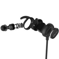 Лот: 12437048. Фото: 6. Беспроводные Bluetooth блютус...