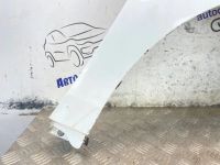 Лот: 25644799. Фото: 2. крыло Toyota Camry ACV40. Автозапчасти