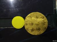 Лот: 9397372. Фото: 3. Корм Dajana cichlid flakes (50... Растения и животные