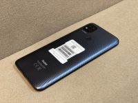 Лот: 19410998. Фото: 3. Новый Xiaomi 9C NFC 3/64GB Гарантия. Красноярск