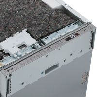 Лот: 25441831. Фото: 3. Посудомоечная машина 45 см Hotpoint... Бытовая техника