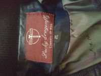 Лот: 11207828. Фото: 4. Куртка. Красноярск