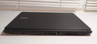 Лот: 16834267. Фото: 3. Ноутбук Acer Extensa 15.6" i5-7200u... Компьютеры, оргтехника, канцтовары