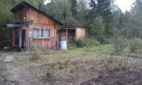 Лот: 2034224. Фото: 2. Продам дачу. Продажа