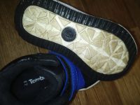 Лот: 19236504. Фото: 3. Кеды(кроссовки). Дети растут