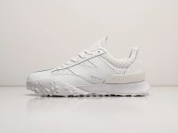 Лот: 20775684. Фото: 3. Кроссовки New Balance XC-72. Одежда, обувь, галантерея
