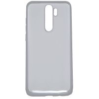 Лот: 19906513. Фото: 2. Чехол Xiaomi Redmi 8 (M1908C3IG... Аксессуары