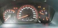 Лот: 25122872. Фото: 7. Honda Accord 2006 г.в 350000 торг...