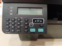 Лот: 25801965. Фото: 6. МФУ принтер HP LaserJet M1212nf...