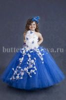 Лот: 4832010. Фото: 6. Женская и детская брендовая одежда...