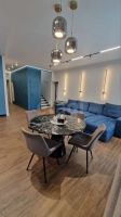 Лот: 25429612. Фото: 2. 4-комн. таунхаус , Красноярск... Продажа