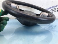 Лот: 24308461. Фото: 8. руль toyota corolla E150