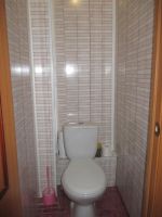 Лот: 9985303. Фото: 5. Продам двухкомнатную квартиру