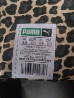 Лот: 25739895. Фото: 5. Кроссовки