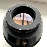 Лот: 9936282. Фото: 3. Калейнар 3В Б 150mm 2.8. Красноярск
