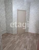 Лот: 25288381. Фото: 4. квартира , Красноярск Караульная... Красноярск