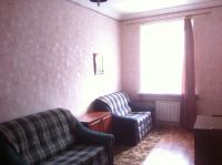 Лот: 8078720. Фото: 6. Комната 18 м? в 1-к, 5/5 эт