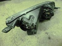 Лот: 10337806. Фото: 2. Фара передняя левая stanley p2970... Автозапчасти