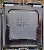 Лот: 20860059. Фото: 3. Материнская плата Asus P5G-MX... Компьютеры, оргтехника, канцтовары