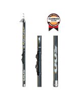 Лот: 8775279. Фото: 2. Удилище композитное, укороченное... Рыбалка