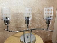 Лот: 14813657. Фото: 2. Люстра. Освещение