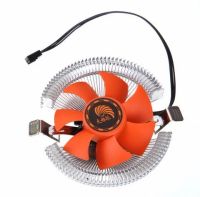 Лот: 10710981. Фото: 3. Материнская плата AM3 Asrock N68-S... Компьютеры, оргтехника, канцтовары