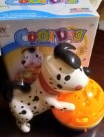 Лот: 17361196. Фото: 2. Детская игрушка "CoolDog". Игрушки