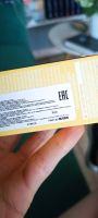 Лот: 25432582. Фото: 3. Tonal control matrix 90мл 7GM... Красота и здоровье